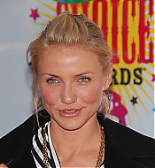 kidschoiceawards2006-031.jpg