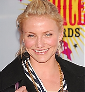 kidschoiceawards2006-032.jpg