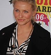 kidschoiceawards2006-034.jpg