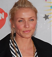 kidschoiceawards2006-035.jpg