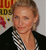 kidschoiceawards2006-036.jpg