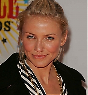 kidschoiceawards2006-037.jpg