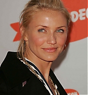 kidschoiceawards2006-039.jpg