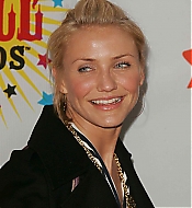 kidschoiceawards2006-043.jpg