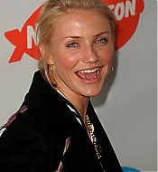 kidschoiceawards2006-044.jpg