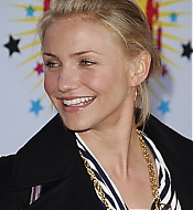 kidschoiceawards2006-046.jpg