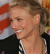 kidschoiceawards2006-049.jpg