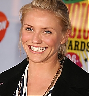 kidschoiceawards2006-051.jpg