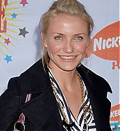 kidschoiceawards2006-052.jpg