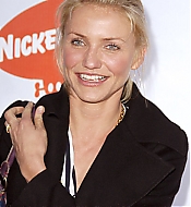 kidschoiceawards2006-053.jpg