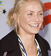 kidschoiceawards2006-056.jpg