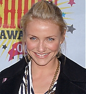 kidschoiceawards2006-059.jpg