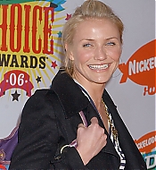 kidschoiceawards2006-060.jpg