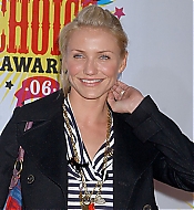 kidschoiceawards2006-062.jpg