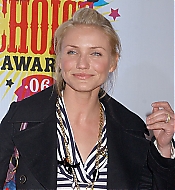 kidschoiceawards2006-063.jpg