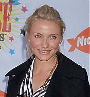 kidschoiceawards2006-064.jpg