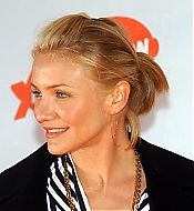 kidschoiceawards2006-067.jpg