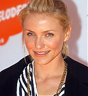 kidschoiceawards2006-068.jpg