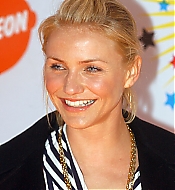 kidschoiceawards2006-069.jpg