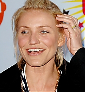 kidschoiceawards2006-071.jpg