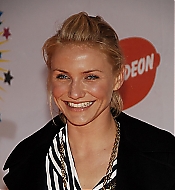 kidschoiceawards2006-074.jpg