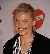 kidschoiceawards2006-075.jpg