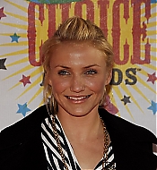 kidschoiceawards2006-076.jpg