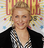 kidschoiceawards2006-077.jpg