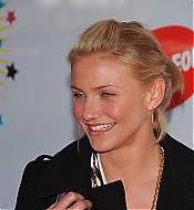 kidschoiceawards2006-078.jpg