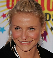 kidschoiceawards2006-082.jpg