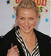 kidschoiceawards2006-083.jpg