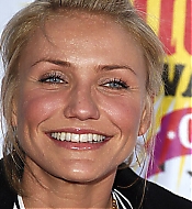 kidschoiceawards2006-085.jpg