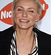 kidschoiceawards2006-087.jpg