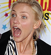 kidschoiceawards2006-091.jpg