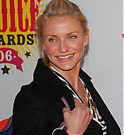 kidschoiceawards2006-105.jpg