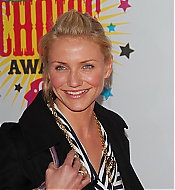 kidschoiceawards2006-106.jpg