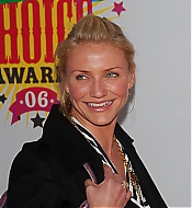 kidschoiceawards2006-107.jpg