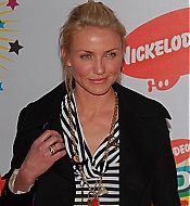 kidschoiceawards2006-108.jpg