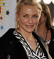 kidschoiceawards2006-111.jpg