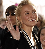 kidschoiceawards2006-112.jpg