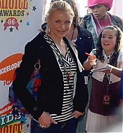 kidschoiceawards2006-114.jpg