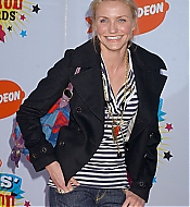 kidschoiceawards2006-116.jpg