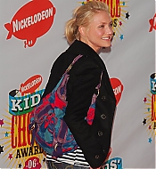 kidschoiceawards2006-132.jpg