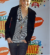 kidschoiceawards2006-133.jpg