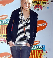 kidschoiceawards2006-134.jpg