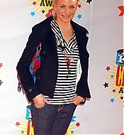 kidschoiceawards2006-135.jpg