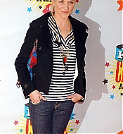 kidschoiceawards2006-136.jpg