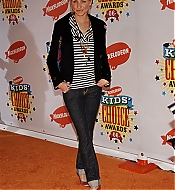 kidschoiceawards2006-138.jpg