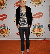 kidschoiceawards2006-139.jpg