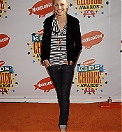 kidschoiceawards2006-140.jpg